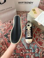 گلدن گوس/golden goose - تصویر 6