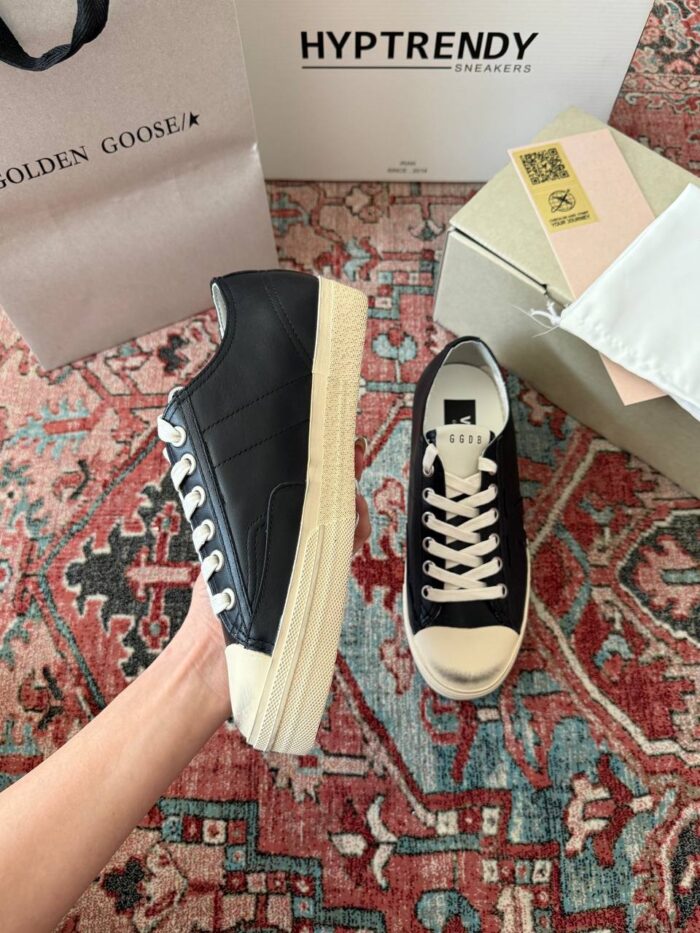 گلدن گوس/golden goose - تصویر 3