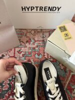 گلدن گوس/golden goose - تصویر 8