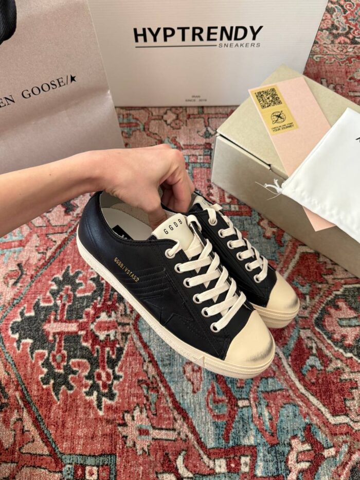 گلدن گوس/golden goose - تصویر 2