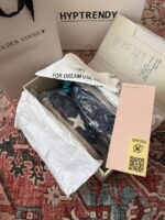 گلدن گوس/golden goose - تصویر 4