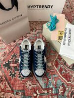 گلدن گوس/golden goose - تصویر 2