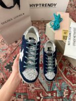 گلدن گوس/golden goose - تصویر 3