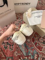 گلدن گوس/golden goose - تصویر 4