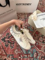 گلدن گوس/golden goose - تصویر 2