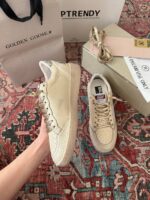 گلدن گوس/golden goose - تصویر 9