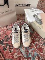 گلدن گوس/golden goose - تصویر 4