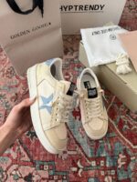 گلدن گوس/golden goose