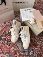 گلدن گوس/golden goose - تصویر 10