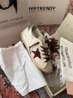 گلدن گوس/golden goose - تصویر 7