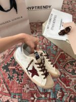گلدن گوس/golden goose - تصویر 2