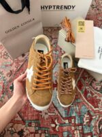 گلدن گوس/golden goose - Image 5
