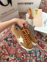 گلدن گوس/golden goose - Image 2