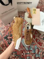 گلدن گوس/golden goose - Image 4