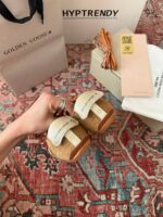 گلدن گوس/golden goose - Image 8
