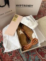 گلدن گوس/golden goose - Image 6