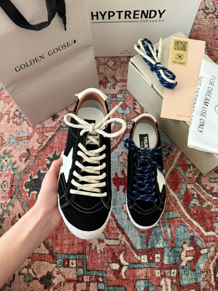 گلدن گوس/golden goose - تصویر 5