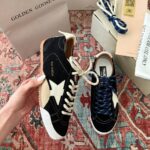 گلدن گوس/golden goose