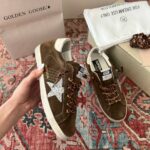 گلدن گوس/golden goose