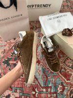 گلدن گوس/golden goose - تصویر 3