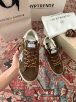 گلدن گوس/golden goose - تصویر 4