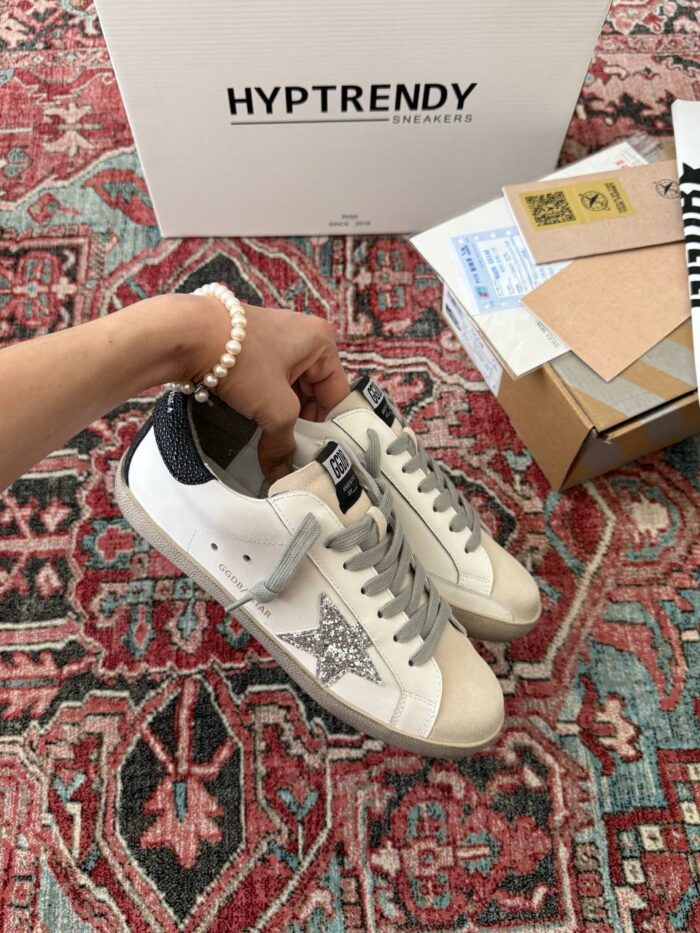 گلدن گوس/golden goose - تصویر 2