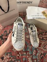 گلدن گوس/golden goose - تصویر 3