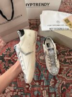 گلدن گوس/golden goose - تصویر 6