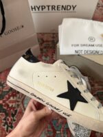 گلدن گوس/golden goose - تصویر 7