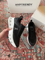 آن کلودنوا مشکی / On cloudnova black