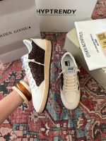 گلدن گوس/golden goose - تصویر 5