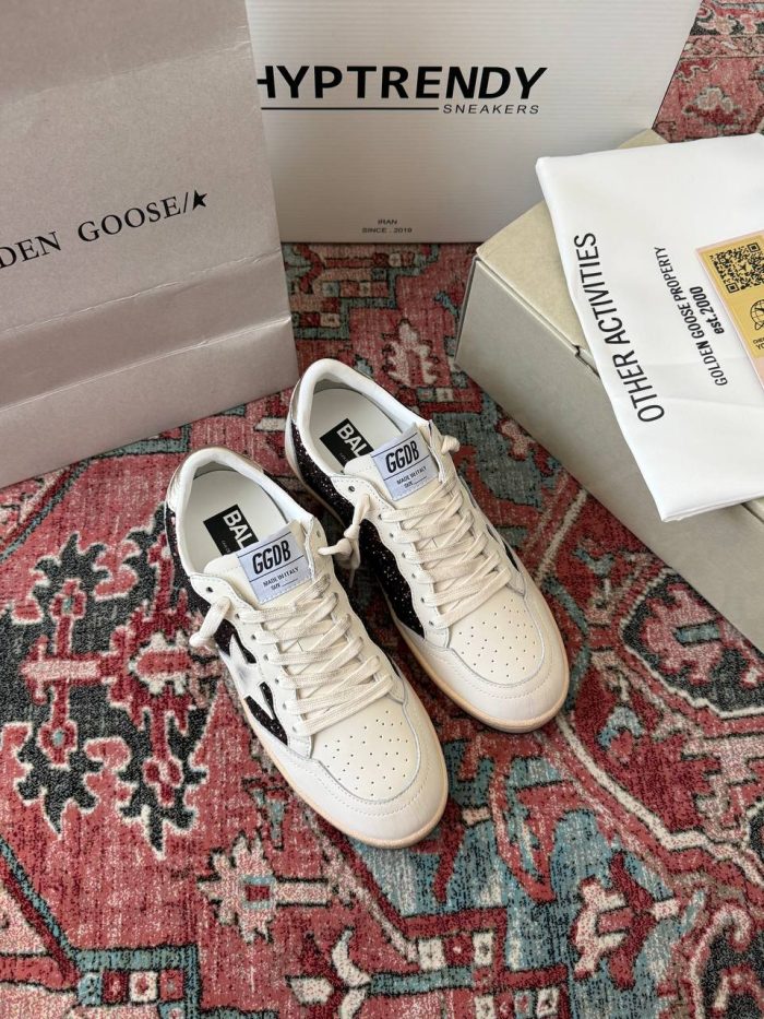 گلدن گوس/golden goose - تصویر 6