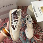 گلدن گوس/golden goose