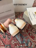گلدن گوس/golden goose - تصویر 3