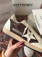 گلدن گوس/golden goose - تصویر 7