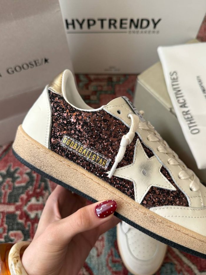 گلدن گوس/golden goose - تصویر 7