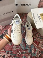 گلدن گوس/golden goose - تصویر 4