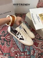 گلدن گوس/golden goose - تصویر 2