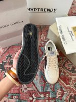 گلدن گوس/golden goose - تصویر 8