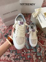 گلدن گوس/golden goose - تصویر 7