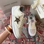 گلدن گوس/golden goose