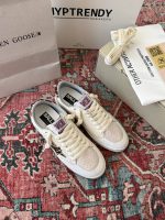 گلدن گوس/golden goose - تصویر 5
