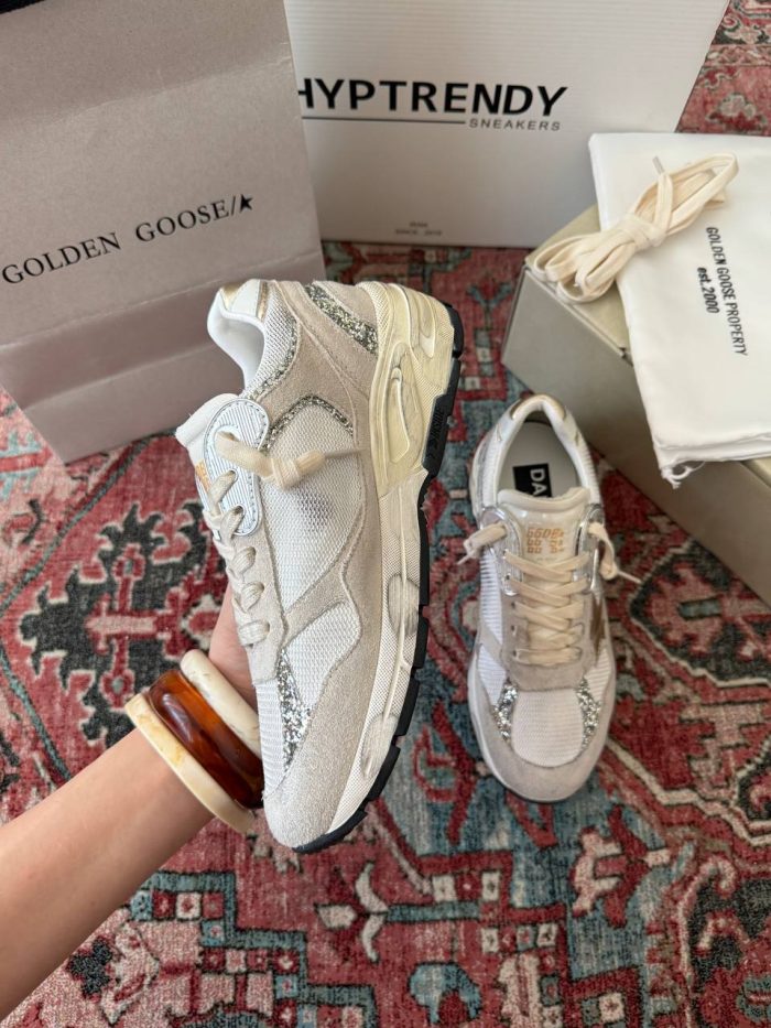 گلدن گوس/golden goose - تصویر 7
