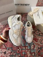 گلدن گوس/golden goose