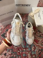 گلدن گوس/golden goose - تصویر 6