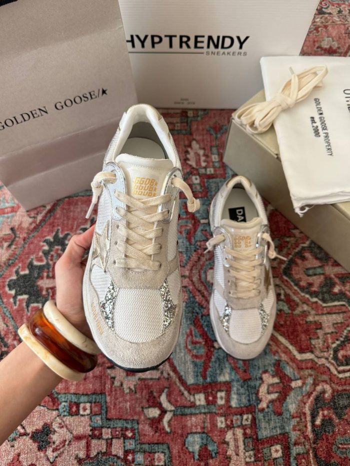 گلدن گوس/golden goose - تصویر 6