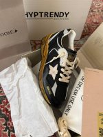 گلدن گوس/golden goose - Image 6