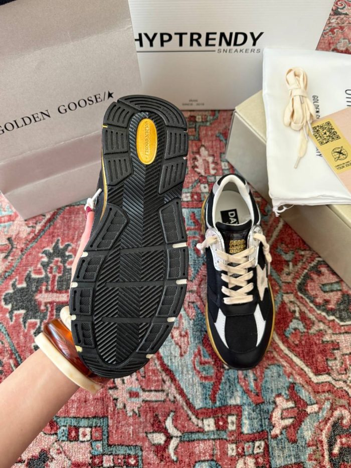 گلدن گوس/golden goose - Image 7