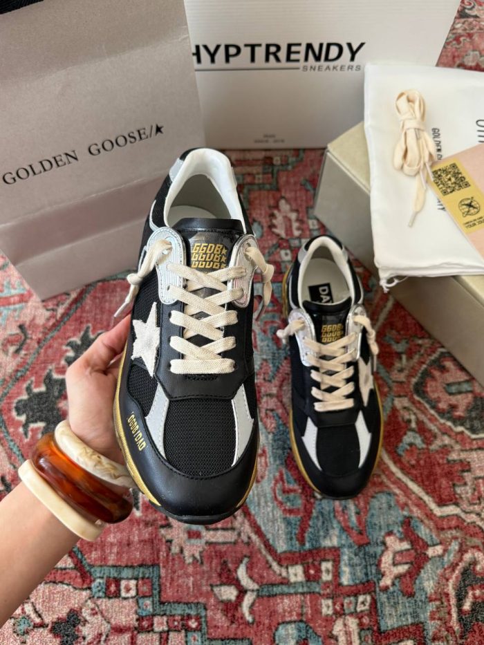 گلدن گوس/golden goose - Image 5