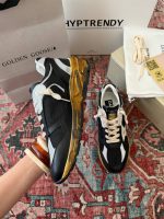 گلدن گوس/golden goose - Image 4